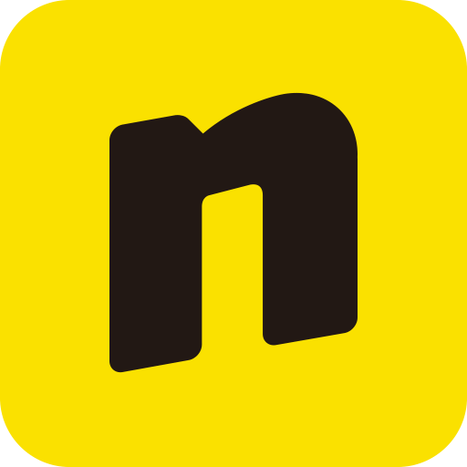 niceAPP