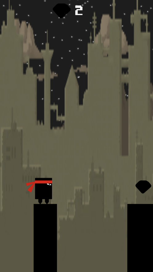 StickHero  1