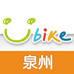 泉州youbike官方版