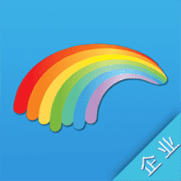 乐业天空企业版app