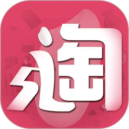 我来淘app