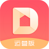 楼咚咚APP