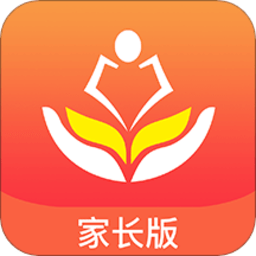 家长空间家长版app