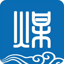 煤炭江湖app