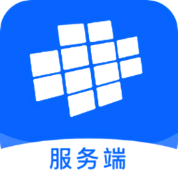 光伏生活APP