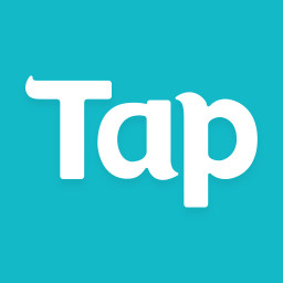 taptap最新版2022