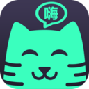 猫语翻译器APP