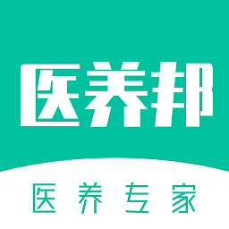 医养邦app