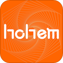 hohempro app