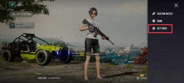 pubgnewstate官方下载