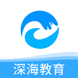 ai扫描王app