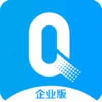 量见企业版app