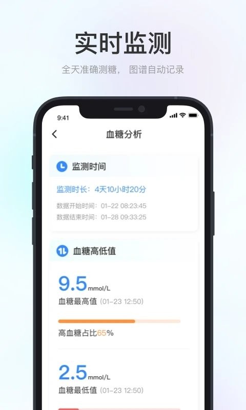 美奇极速版app下载