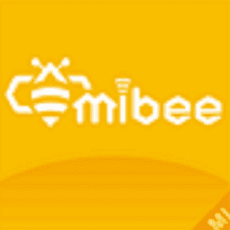 mibee智能家