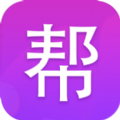 喜喜帮您app