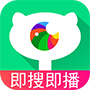 猫狸盘搜APP