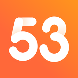 53伴学app