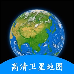 小谷地球earth