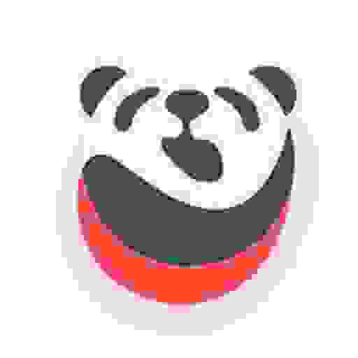 熊猫绘画画app