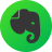 Evernote