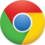 google chrome english