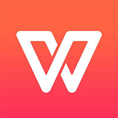 WPS2021去稻壳