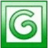 Greenbrowser绿色浏览器