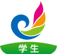 E听说中学