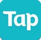 taptap 正