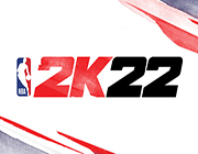 NBA 2K22