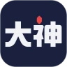 网易大神下载安装app