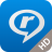 RealPlayer(媒体播放器)