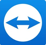 teamviewer(远程控制软件)