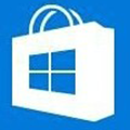 WindowsStore