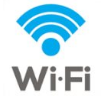 WIFI快速破解器电脑版