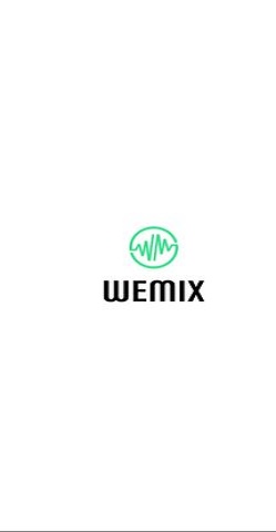 wemix钱包免费挖矿