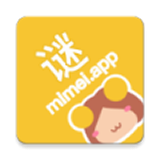 mimeiapp1.1.32