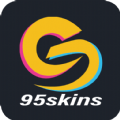 95skins