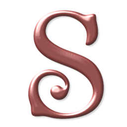 sigil(epub电子书编辑器)