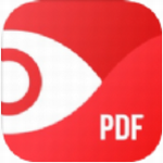 PDF Expert(PDF编辑器)