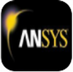 ansys(有限元分析软件)