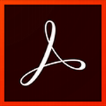 adobe acrobat pro