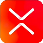 xmind(思维导图)