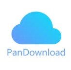 pandownload最新复活版2022