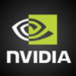 nvidia控制面板