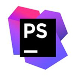 PHPStorm