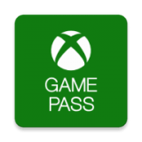 xboxgamepass云游戏