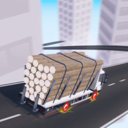 货车模拟2022
