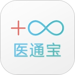 医通宝app