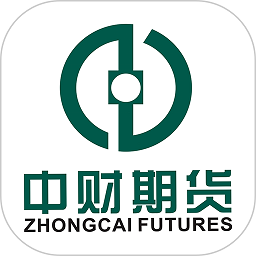 中财财讯通app